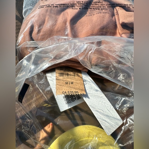 VICTORIA SECRET BODYSUIT - Picture 4 of 6